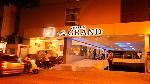 Hotel Le Grand